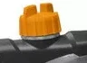 Пила цепная CARVER RSE-1500М купить в Нягани