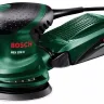 Эксцентриковая шлифовальная машина Bosch 220 A (0.603.378.020 ) купить в Нягани