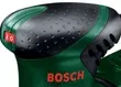 Эксцентриковая шлифовальная машина Bosch 220 A (0.603.378.020 ) купить в Нягани