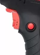 Шуруповерт электрический SD300 Basic RedVerg купить в Нягани