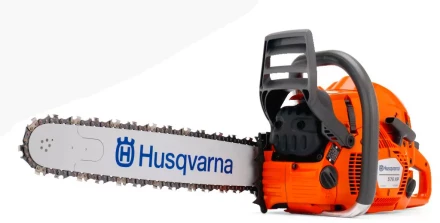Бензопила Husqvarna 576 XP купить в Нягани