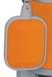 Насос погружной дренажный КРАТОН для грязной воды DWP-11 5 04 02 011 купить в Нягани