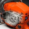 Бензопила Husqvarna 61 купить в Нягани