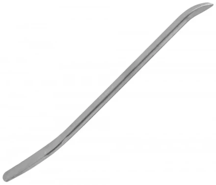 Лопатка монтажная 450 мм  АВ030068F  Jonnesway 48791 купить в Нягани