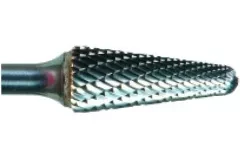 Борфреза форма L купить в Нягани