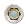 Биты с торцевыми головками MATRIX 10mm - 65mm, 2шт 11576 купить в Нягани
