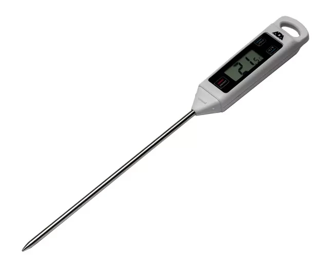 Термометр компактный электронный  Thermotester 330 ADA А00513 купить в Нягани
