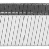 Скобы тип 140, 14 мм, особотвердые, STAYER "PROFESSIONAL" 31610-14, 1000 шт 31610-14 купить в Нягани