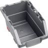 Набор лотков "Clickbin", 0,45 л, KETER 38065-K4 купить в Нягани
