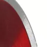 Алмазный диск Messer G/X-J с микропазом. Диаметр 230 мм купить в Нягани