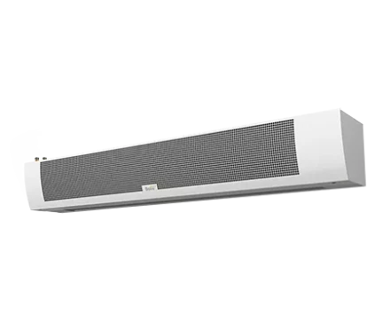 Воздушно-тепловая завеса электрическая BALLU BHC-H15W30-PS купить в Нягани