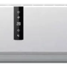 Внутренний блок ELECTROLUX EACS-09HN/N3/in сплит-системы купить в Нягани