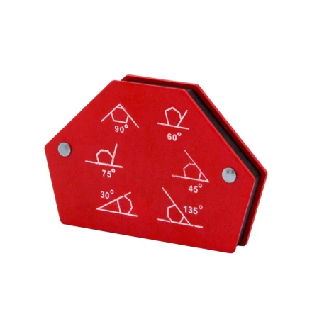 Магнитный держатель T25LBS (12 кг) Оберон JW-D25 купить в Нягани