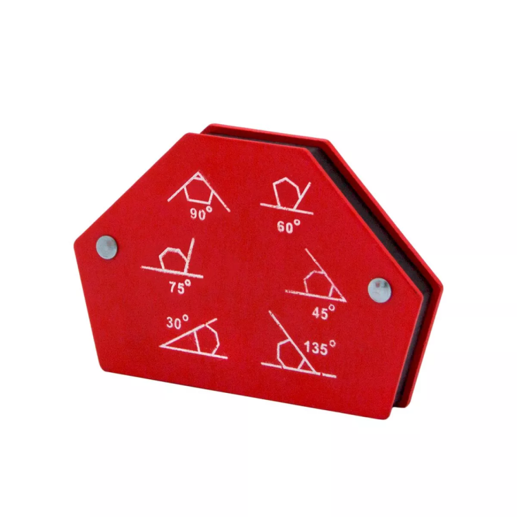 Магнитный держатель T25LBS (12 кг) Оберон JW-D25 купить в Нягани