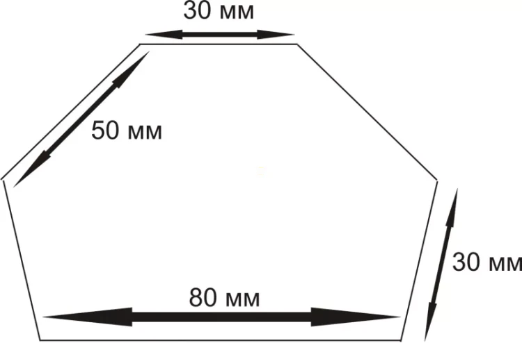 Магнитный держатель T25LBS (12 кг) Оберон JW-D25 купить в Нягани