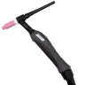 Горелка TW 18 Ultra 4m (OKC+б/р / Water б/р / Gas б/р) PR18435310 купить в Нягани