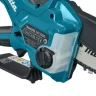 Аккумуляторная цепная пила 12V, 10см Makita UC100DZ (без АКБ и ЗУ) купить в Нягани