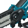 Аккумуляторная цепная пила 12V, 10см Makita UC100DZ (без АКБ и ЗУ) купить в Нягани