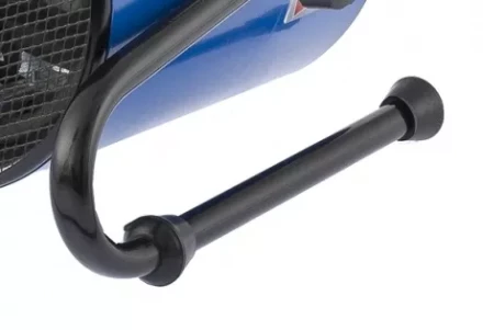 Тепловая пушка электрическая ТВ-3 СИБРТЕХ 96433 купить в Нягани