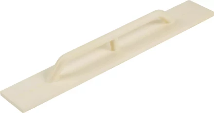 Полутерок DEXX полиуретановый, 120x800мм 08134-12-80 купить в Нягани