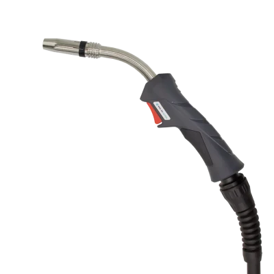 Горелка MW-24 Ultra (4m / Air / Euro) PR012.0104
