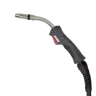 Горелка MW-24 Ultra (4m / Air / Euro) PR012.0104 купить в Нягани