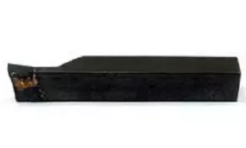 Резец токарный отрезной 20х16х120 Т15К6 Гост 18884-73 Россия купить в Нягани