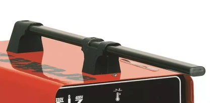 Сварочный аппарат ARTIKA 220 Telwin купить в Нягани