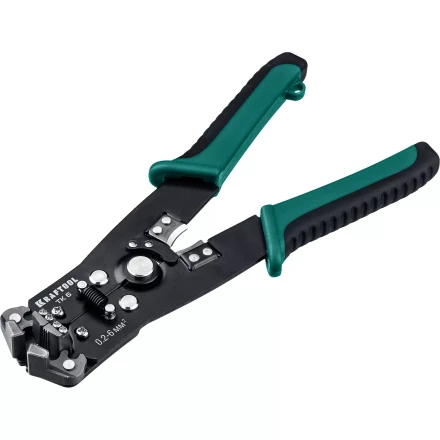 Стриппер TK-6  автоматический многофункциональный 22635 купить в Нягани