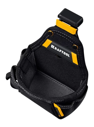 Поясная сумка универсальная KRAFTOOL 38778 купить в Нягани