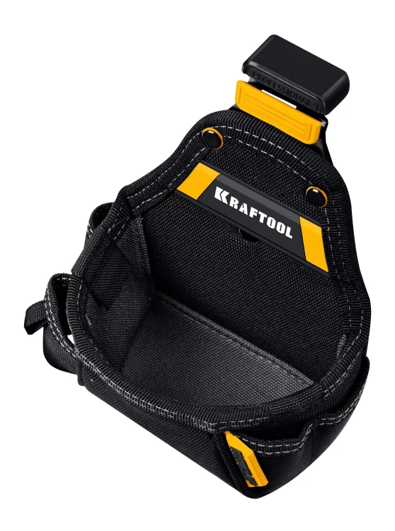 Поясная сумка универсальная KRAFTOOL 38778 купить в Нягани