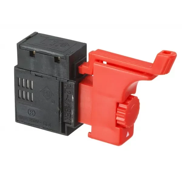 Выключатель FA2-4/1 BEK 4(4)A 250V~ 5E4 V000-000-677 купить в Нягани