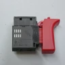 Выключатель FA2-4/1 BEK 4(4)A 250V~ 5E4 V000-000-677 купить в Нягани