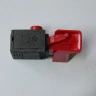 Выключатель FA2-4/1 BEK 4(4)A 250V~ 5E4 V000-000-677 купить в Нягани