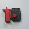 Выключатель FA2-4/1 BEK 4(4)A 250V~ 5E4 V000-000-677 купить в Нягани