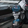 Аккумуляторная дрель-шуруповерт BOSCH GSR 14.4 - 2 (0.601.918.G20) купить в Нягани