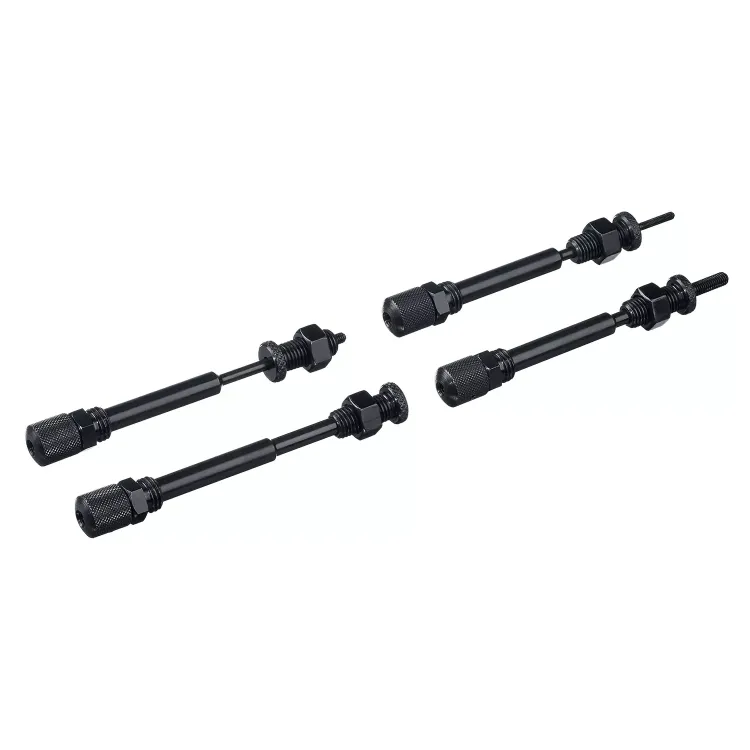 Комбинированные заклепочники, KRAFTOOL Combo2-M6 31180 31180 купить в Нягани