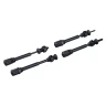 Комбинированные заклепочники, KRAFTOOL Combo2-M6 31180 31180 купить в Нягани