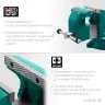 Тиски KRAFTOOL GRAND слесарные 32702-150 купить в Нягани