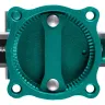 Тиски KRAFTOOL GRAND слесарные 32702-150 купить в Нягани