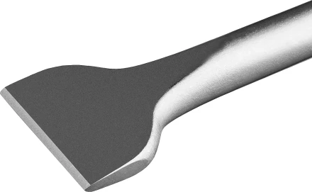 Зубило HEX 30 ALLIGATOR 29345-75-450 купить в Нягани