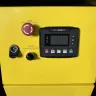 Дизельный генератор Vektor AD-70Y-T400 в шумозащитной кожухе купить в Нягани