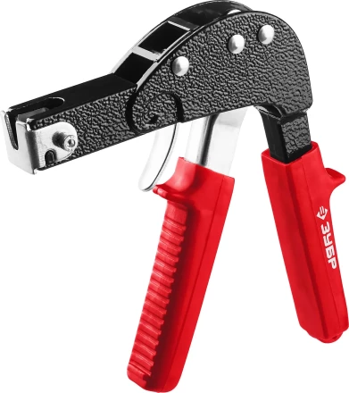 Заклепочники для анкеров серия МАСТЕР купить в Нягани