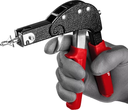 Заклепочники для анкеров серия МАСТЕР купить в Нягани