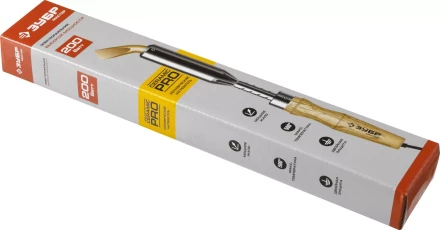 Паяльники высокомощные с деревянной рукояткой серия МАСТЕР купить в Нягани