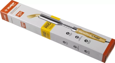 Паяльники высокомощные с деревянной рукояткой серия МАСТЕР купить в Нягани