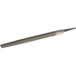 Напильник ЗУБР "ПРОФЕССИОНАЛ" полукруглый, № 1, 200мм 1620-20-1