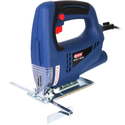 Лобзик Диолд ПЛЭ-1-02 М (зажим болтом) купить в Нягани