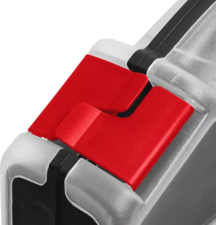 Органайзеры пластиковые двухсторонние ДОН серия МАСТЕР купить в Нягани