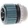Переходник RACO "Original" (резьба внутренняя 3/4"х1"- шланг 3/4") 4250-55294C купить в Нягани